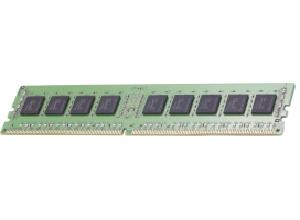 Lenovo 32GB - 2666 MHz - 32 GB - DDR4 - 2666 MHz - RDIMM